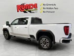 2021 Sierra 2500HD Thumbnail 3