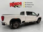 2021 Sierra 2500HD Thumbnail 5