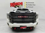 2021 Sierra 2500HD Thumbnail 8
