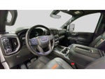 2021 Sierra 2500HD Thumbnail 10