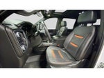 2021 Sierra 2500HD Thumbnail 11