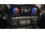 2021 Sierra 2500HD Thumbnail 13