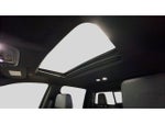 2021 Sierra 2500HD Thumbnail 14