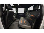 2021 Sierra 2500HD Thumbnail 15