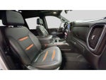 2021 Sierra 2500HD Thumbnail 17