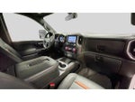 2021 Sierra 2500HD Thumbnail 18