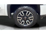 2021 Sierra 2500HD Thumbnail 20