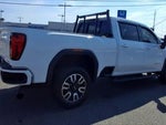 2022 Sierra 2500HD Thumbnail 2