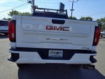 2022 Sierra 2500HD Thumbnail 3