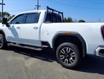 2022 Sierra 2500HD Thumbnail 4