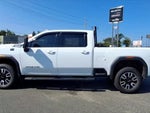 2022 Sierra 2500HD Thumbnail 5