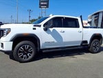 2022 Sierra 2500HD Thumbnail 6