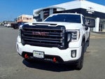 2022 Sierra 2500HD Thumbnail 7