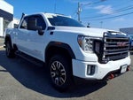 2022 Sierra 2500HD Thumbnail 8