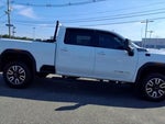 2022 Sierra 2500HD Thumbnail 9