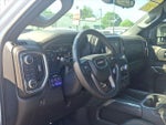 2022 Sierra 2500HD Thumbnail 10