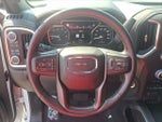 2022 Sierra 2500HD Thumbnail 11