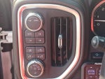 2022 Sierra 2500HD Thumbnail 18