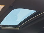 2022 Sierra 2500HD Thumbnail 19