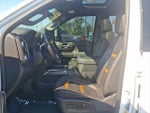 2022 Sierra 2500HD Thumbnail 20