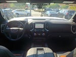 2022 Sierra 2500HD Thumbnail 21