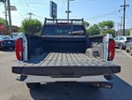 2022 Sierra 2500HD Thumbnail 27