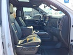 2022 Sierra 2500HD Thumbnail 29