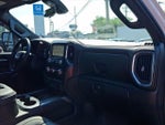 2022 Sierra 2500HD Thumbnail 30