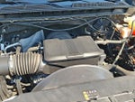 2022 Sierra 2500HD Thumbnail 31