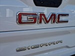 2022 Sierra 2500HD Thumbnail 32