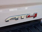 2022 Sierra 2500HD Thumbnail 33