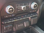 2022 Sierra 2500HD Thumbnail 36