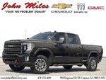 Similar Listing