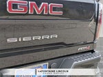 2024 Sierra 2500HD Thumbnail 10