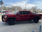 2024 Sierra 2500HD Thumbnail 3