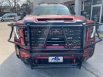 2024 Sierra 2500HD Thumbnail 5