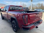 2024 Sierra 2500HD Thumbnail 10