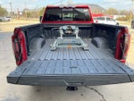 2024 Sierra 2500HD Thumbnail 11
