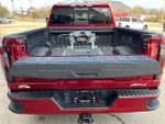 2024 Sierra 2500HD Thumbnail 18