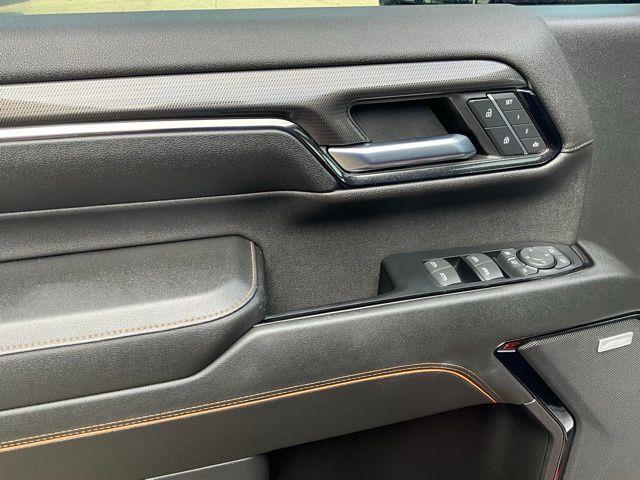 2024 GMC Sierra Hd - $65,395