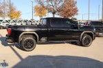 2024 Sierra 2500HD Thumbnail 2