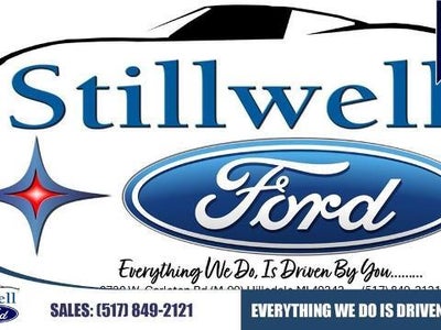 Photo of a 2024 GMC Sierra 2500HD 4X4 AT4 4DR Crew Cab SB for sale