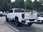 2022 Sierra 2500HD Thumbnail 5