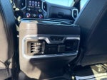 2021 Sierra 2500HD Thumbnail 23