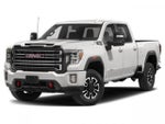2020 Sierra 2500HD Thumbnail 1