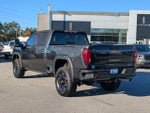 2020 Sierra 2500HD Thumbnail 6
