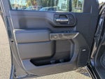 2020 Sierra 2500HD Thumbnail 10