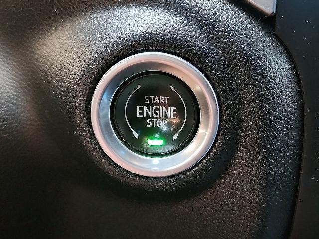 2022 GMC Sierra Hd - $47,490