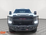 2022 Sierra 2500HD Thumbnail 2