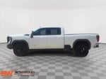 2022 Sierra 2500HD Thumbnail 4